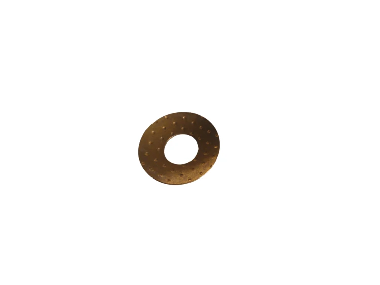 005343AA.png
