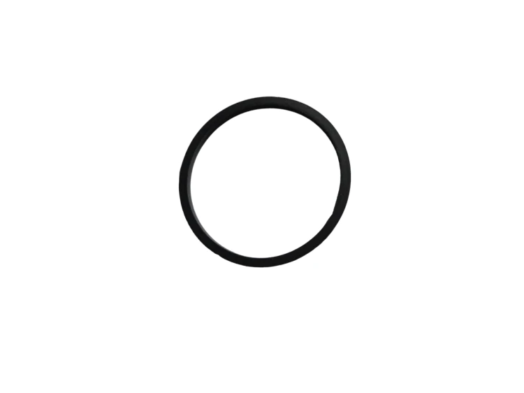 042615.png