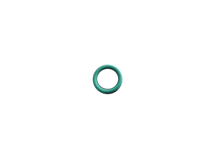 072971.png