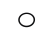DSC04463-PhotoRoom.png-PhotoRoom(1).png