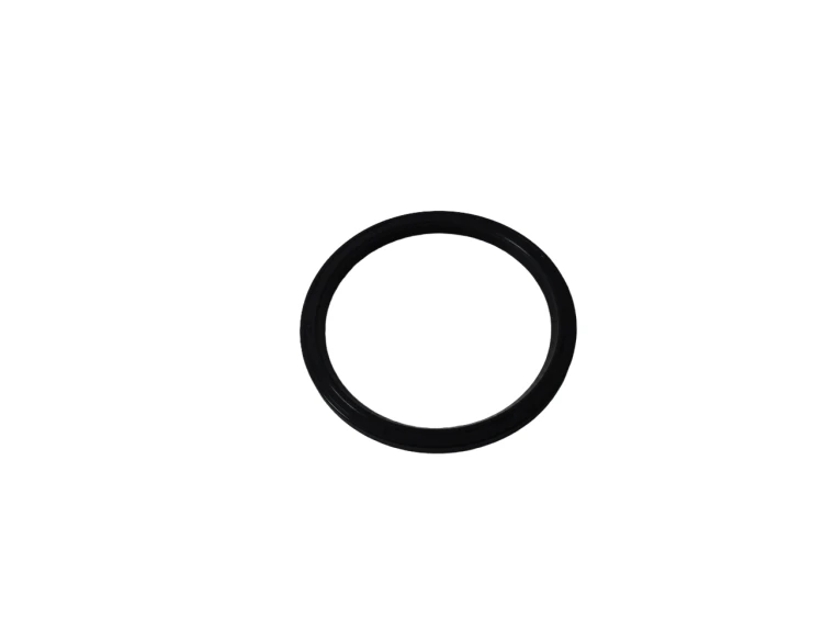 DSC04463-PhotoRoom.png-PhotoRoom(1).png