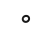011648AA.png