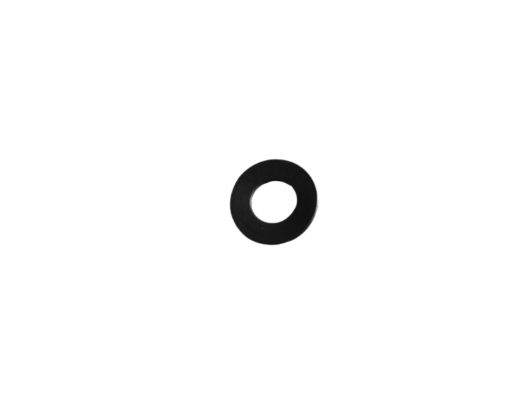 011648AA.png