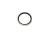 013653AA.png