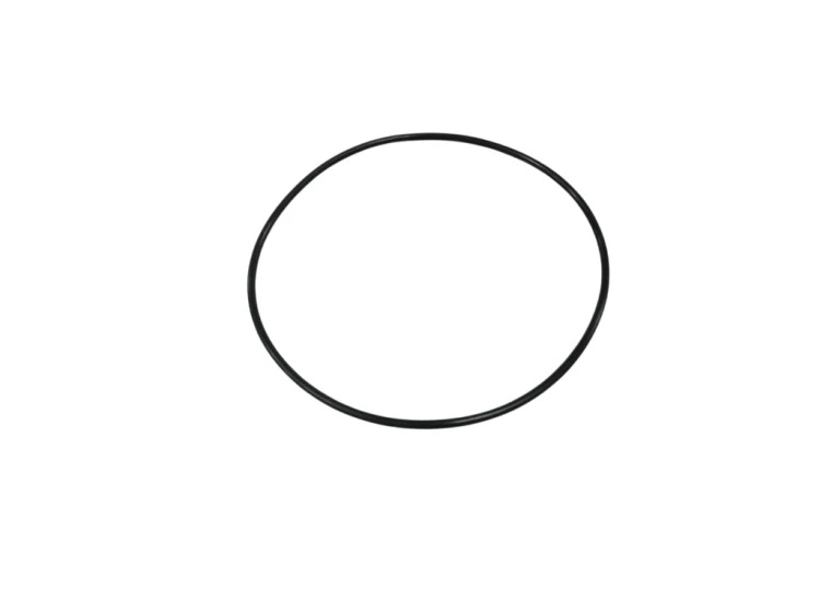 35995.png