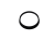 DSC04472-PhotoRoom.png-PhotoRoom(1).png