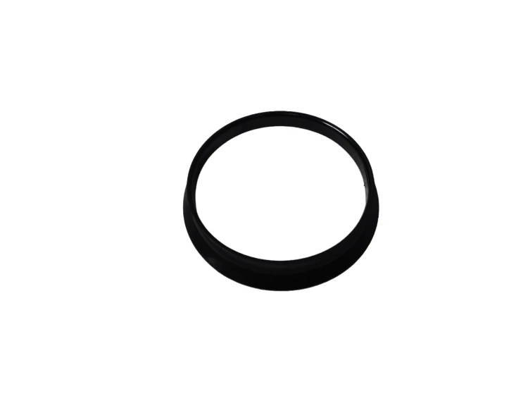 DSC04472-PhotoRoom.png-PhotoRoom(1).png