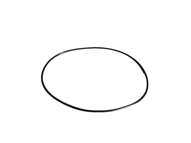 022401.png