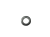 850261.png