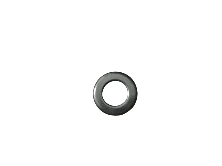 850261.png