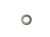 850263.png