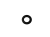 851125.png