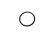 039735.png