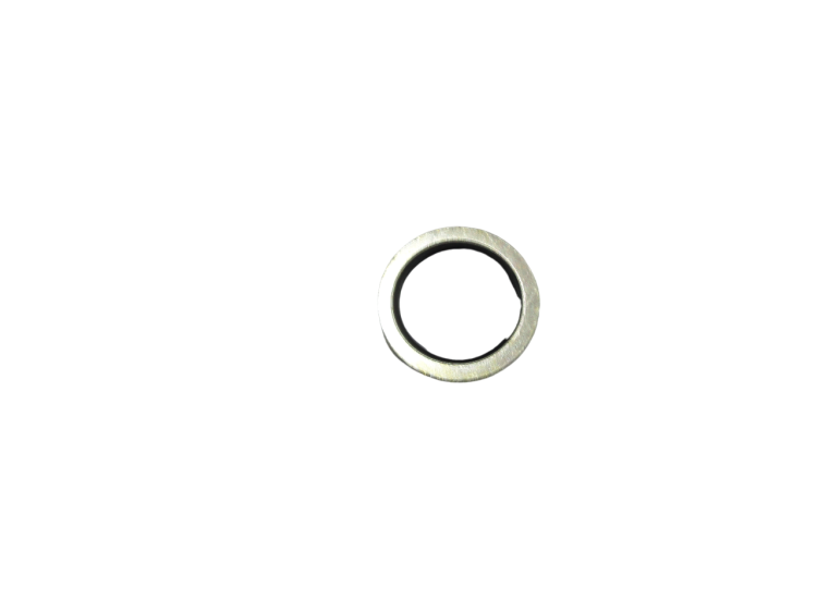 013651AA.png