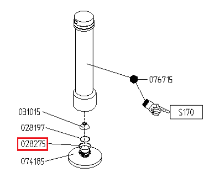 028275..png