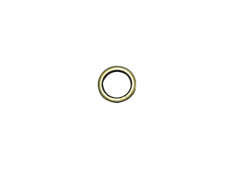 013941AA.png