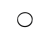 ORING.png