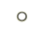 003062AA.png