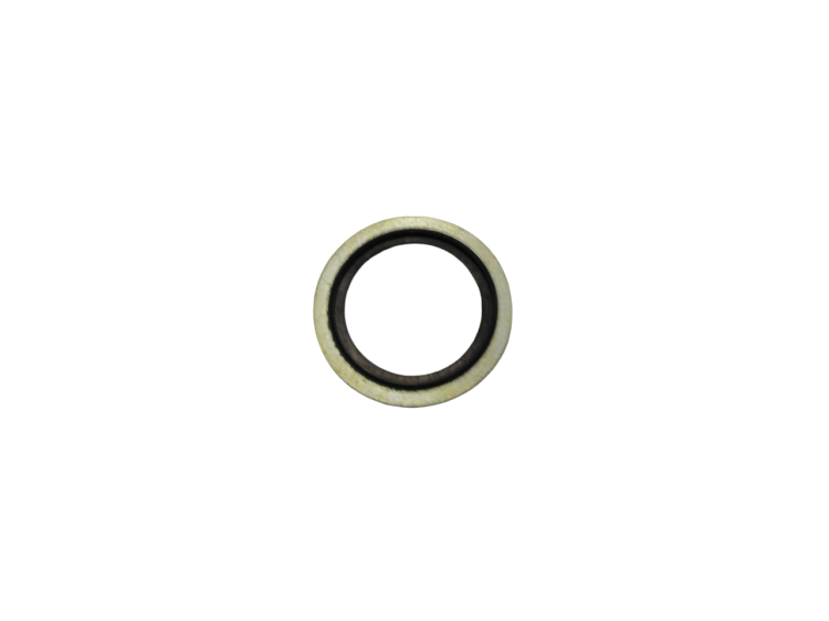 003062AA.png