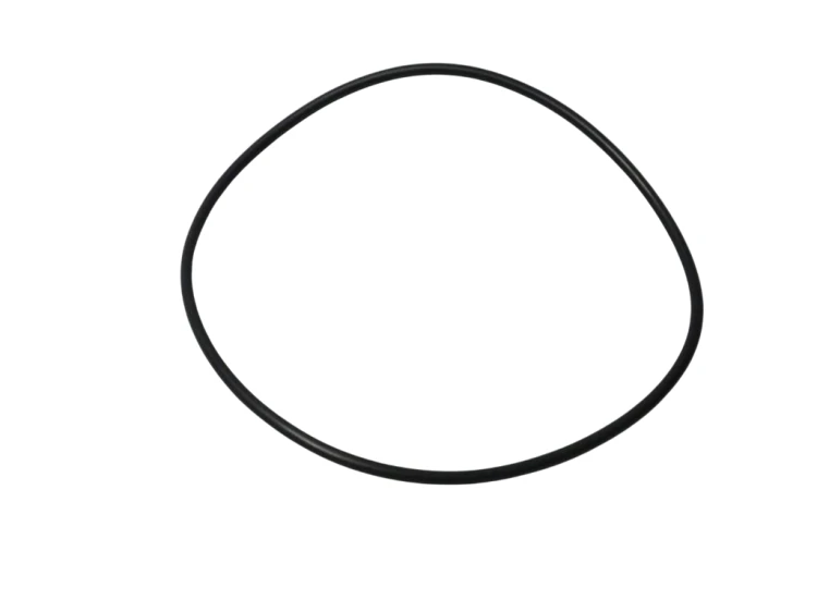40372.png