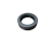 63638 I.png