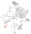 1000313203..png