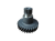 23705 I.png
