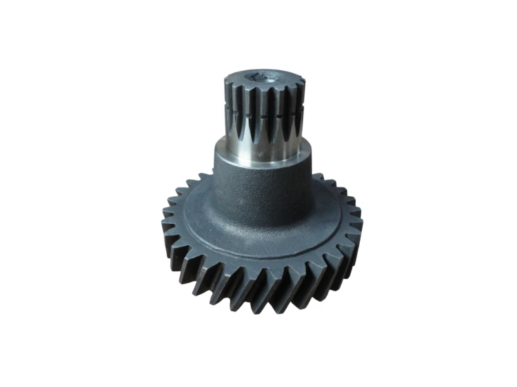 23705 I.png