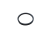 57112.png