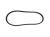 59225 I.png