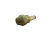 34522 I.png