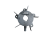 34923 I.png