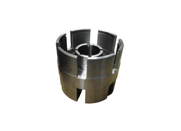 3P903-23650.png