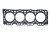 1J524-03310.png