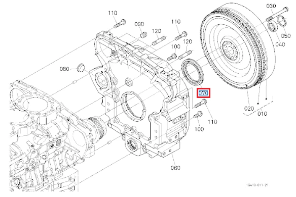 uszczelniacz 070.png