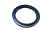 3J036-25970.png