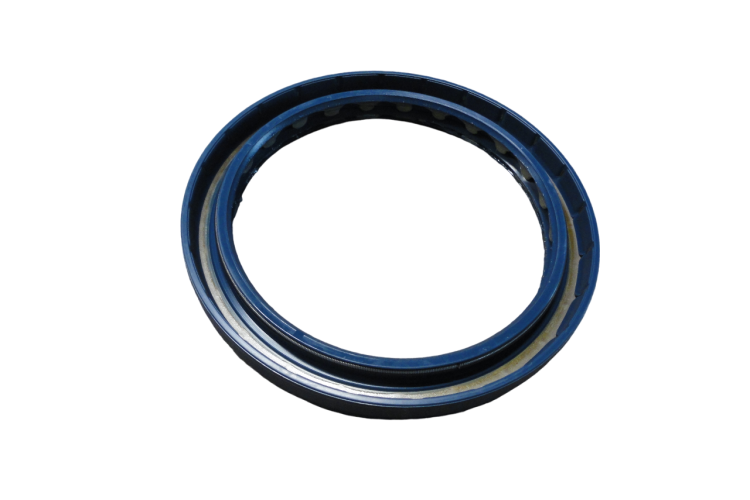 3J036-25970.png