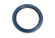 3J036-25970_1.png