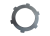 33740-24490.png