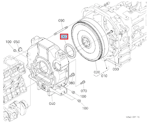 pierścień wału 060.png