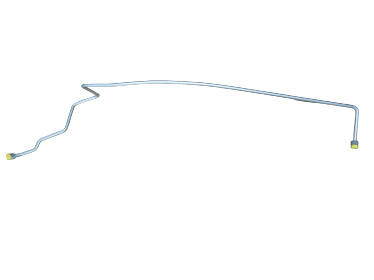 3J035-34390.png