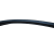 K5253-71420.png