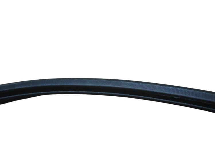 K5253-71420.png