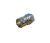 3U503-94140.png