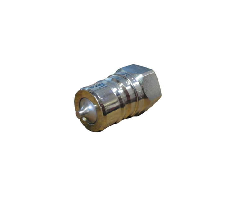 3U503-94140.png