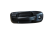 3F260-53252.png