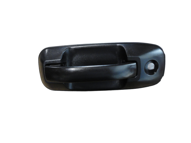 3F260-53252.png
