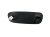3F260-53252_1.png