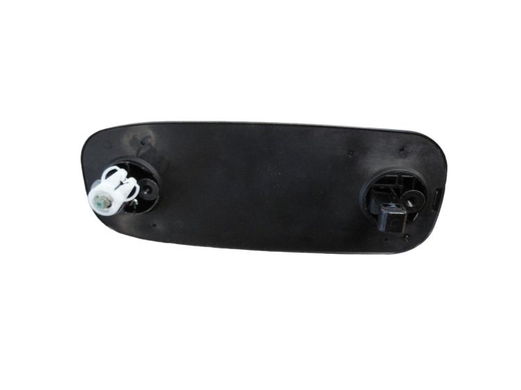 3F260-53252_1.png