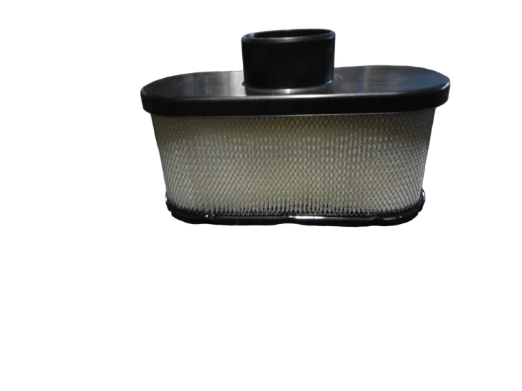 E7156-10010.png